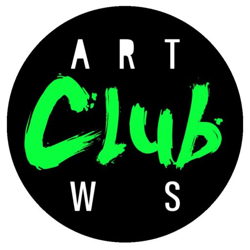 Club ARTWS